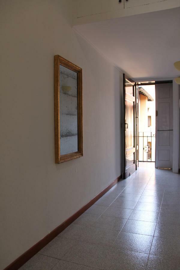 Viale Lunigiana - Penthouse - 6 People Appartement Milaan Buitenkant foto