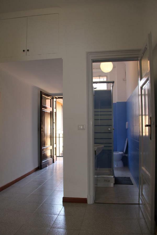 Viale Lunigiana - Penthouse - 6 People Appartement Milaan Buitenkant foto